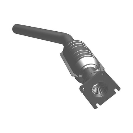 MagnaFlow Catalytic Converter Fits select: 2008 DODGE AVENGER SE, 2008 CHRYSLER SEBRING LX