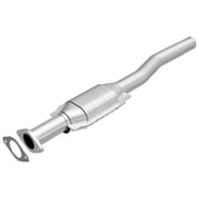 MagnaFlow Catalytic Converter Fits select 2010-2017 CHEVROLET EQUINOX, 2010-2017 GMC TERRAIN