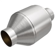 MagnaFlow Catalytic Converter Fits select 2011-2018 CHEVROLET SILVERADO, 2012-2014 HONDA CR-V