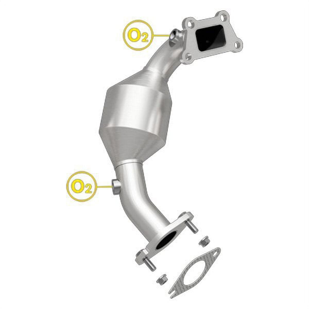 Sitemapcdatahttpsomobeldreferenzcomelegant 2012 Chevy Impala Catalytic Converter Photos
