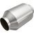 MagnaFlow Catalytic Converter Fits select: 2017-2019 FORD ESCAPE, 2019-2021 FORD EDGE