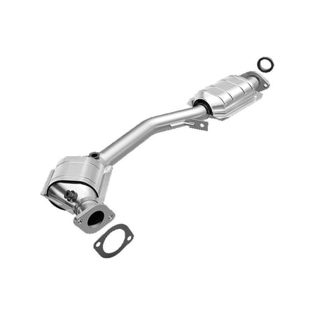 MagnaFlow Catalytic Converter