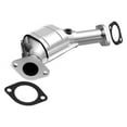 thumbnail image 1 of MagnaFlow Catalytic Converter, 1 of 2