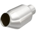 thumbnail image 1 of MagnaFlow Catalytic Converter, 1 of 12