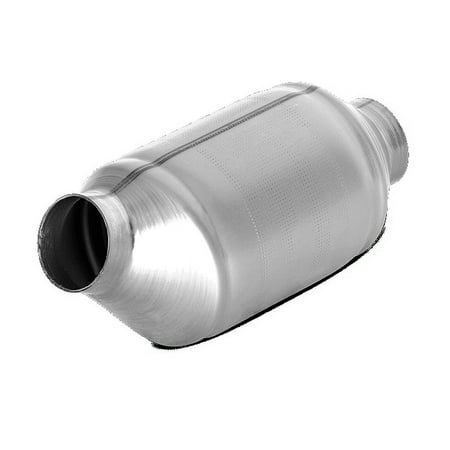 MagnaFlow Catalytic Converter