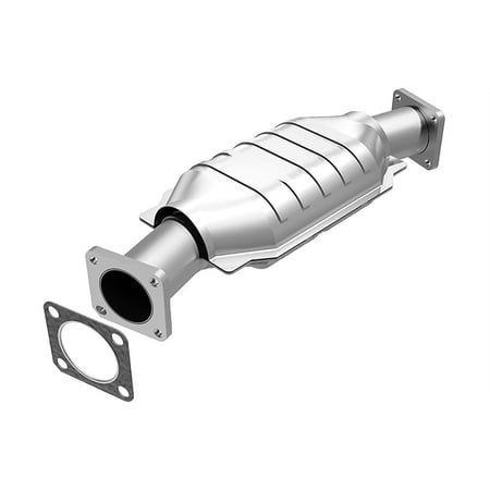 MagnaFlow Catalytic Converter