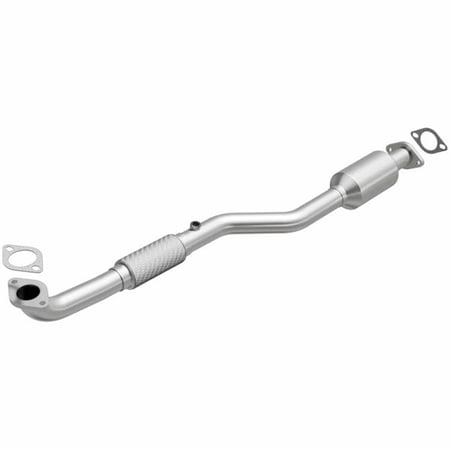 MagnaFlow - Catalytic Converter