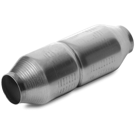 MagnaFlow Catalytic Converter
