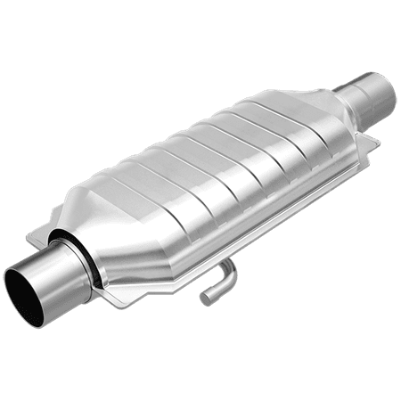 MagnaFlow - Catalytic Converter