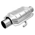 thumbnail image 1 of MagnaFlow Catalytic Converter, 1 of 5