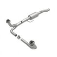 thumbnail image 1 of MagnaFlow Conv DF 00 Dodge Durango 5.2/5.9L, 1 of 4