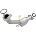 thumbnail image 1 of MagnaFlow Conv DF 02-04 Tacoma 2.4L front 50S, 1 of 5