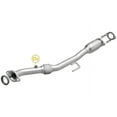 thumbnail image 1 of MagnaFlow Conv DF 02-06 Nissan Altima 2.5L Rear, 1 of 5