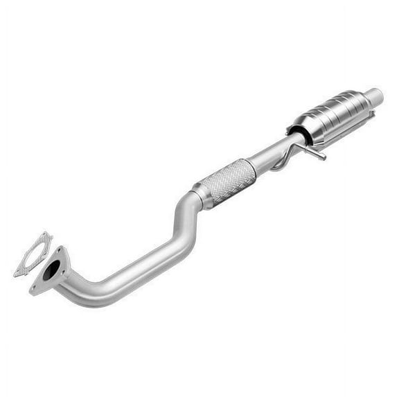 MagnaFlow Catalytic Converter