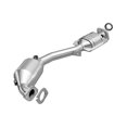 thumbnail image 1 of MagnaFlow Conv DF 2005 Saab 9-2X/Subaru 2005 Forester/Impreza /2004-2005 Legacy/Outback 2.5L, 1 of 4