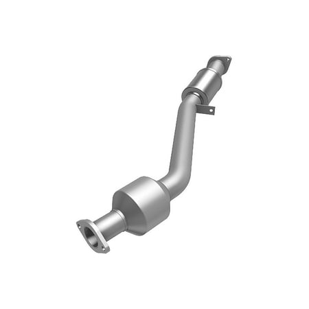 MagnaFlow Conv DF 2013 Scion Fr-S 2.0L