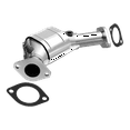 thumbnail image 1 of MagnaFlow Conv DF 95-99 Subaru Impreza 2.2L Fits select: 1998-1999 SUBARU FORESTER, 1995 SUBARU LEGACY, 1 of 4