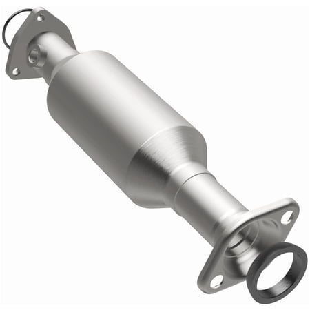 MagnaFlow Conv DF '97-'01 Honda CR-V 2.0L