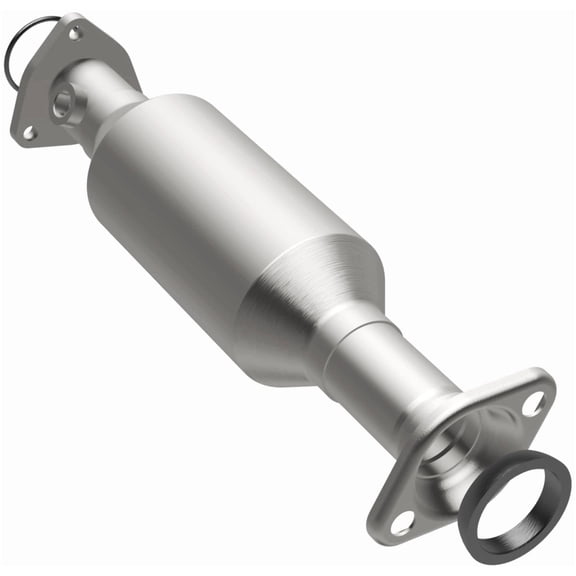 MagnaFlow Conv DF '97-'01 Honda CR-V 2.0L