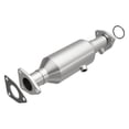 thumbnail image 1 of MagnaFlow Conv DF 97-99 Acura CL 3.0L/99 TL 3.2L / 98-02 Honda Accord 3.0L/99-02 Odyssey 3.5L Fits select: 1999-2001,2002-2003 ACURA 3.2TL, 1 of 1