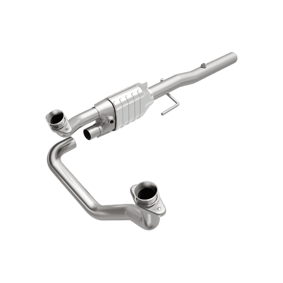 MagnaFlow Conv Direct Fit Ram 1500/2500 94-99
