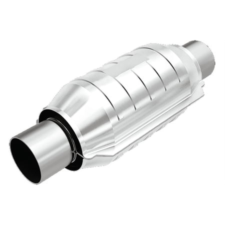 MagnaFlow Conv Univ 2.25 Mf