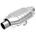 thumbnail image 1 of MagnaFlow Conv Univ 2.5 W/Air, 1 of 6