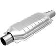 thumbnail image 1 of MagnaFlow Conv Univ 3, 1 of 12
