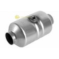 thumbnail image 1 of MagnaFlow Conv Universal 2.50 Mid O2 CA, 1 of 6