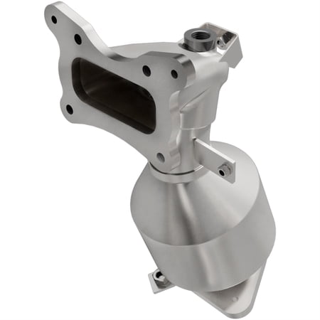 MagnaFlow Exhaust Manifold / Catalytic Converter Fits select: 2012-2014 HONDA CR-V