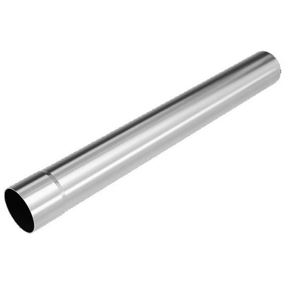 MagnaFlow Exhaust Pipe Fits select: 1998-2007 DODGE RAM 2500, 1999-2007 FORD F350