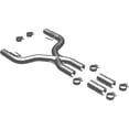 thumbnail image 1 of MagnaFlow Exhaust Pipe Fits select: 2005-2009 FORD MUSTANG, 1 of 2