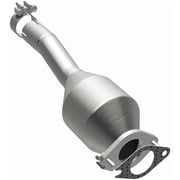 MagnaFlow Exhaust Products Catalytic Converter CARB Approved 557270