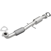 MagnaFlow Exhaust Products Catalytic Converter CARB Approved 5671177