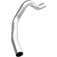 thumbnail image 1 of MagnaFlow Exhaust Tail Pipe Fits select: 1999-2007 FORD F150, 1999-2007 FORD F350, 1 of 4