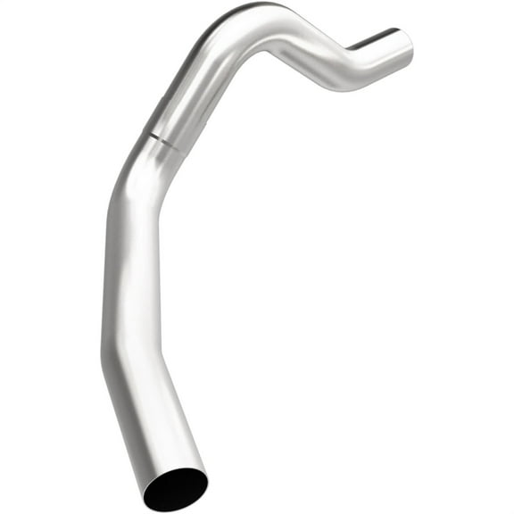 MagnaFlow Exhaust Tail Pipe Fits select: 1999-2007 FORD F150, 1999-2007 FORD F350