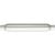 MagnaFlow Muff GP 3.5 Dia 26inch 2/2