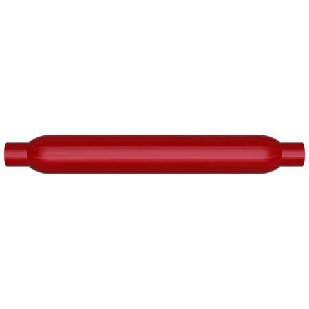 Magnaflow 13124 Universal Performance Muffler - 2/2