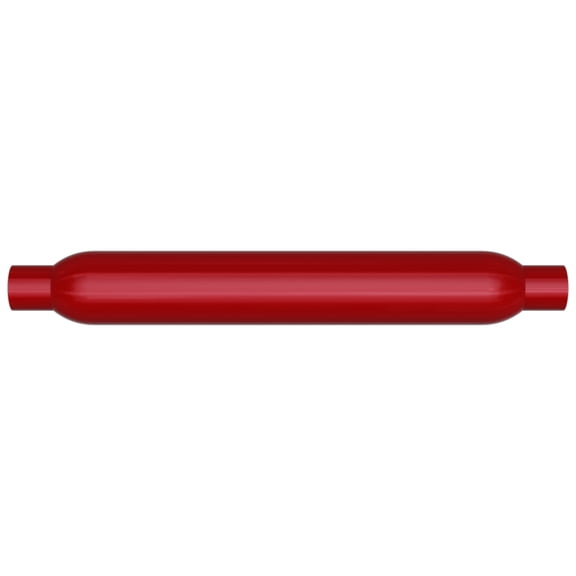 Magnaflow 13124 Universal Performance Muffler - 2/2