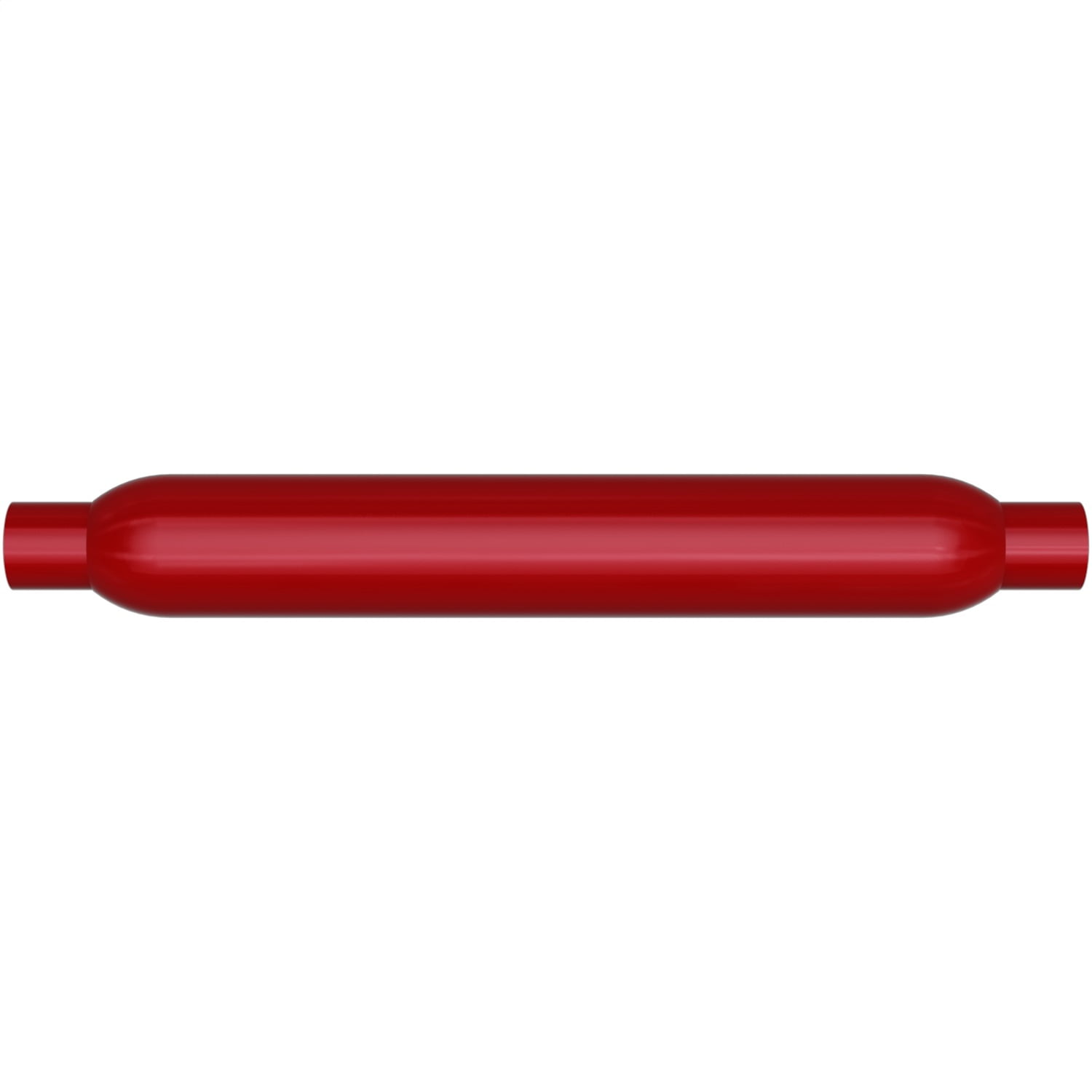 Magnaflow 13124 Universal Performance Muffler - 2/2