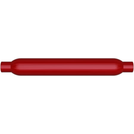 Magnaflow 13124 Universal Performance Muffler - 2/2