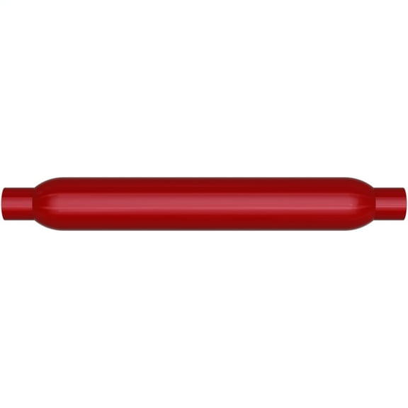 Magnaflow 13124 Universal Performance Muffler - 2/2