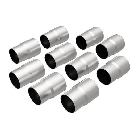 MagnaFlow Pipe Trans 10Pk 3.50 Id-4.00 Odx5