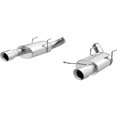 thumbnail image 1 of MagnaFlow SYS A/B 2011 Ford Mustang 5.0L, 1 of 11