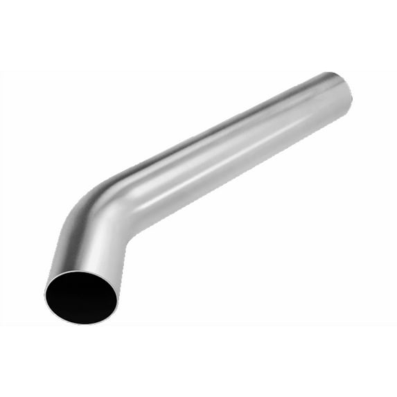 MagnaFlow Smooth Trans 45D 3.00 SS 10pk 10739