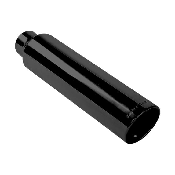 MagnaFlow Stainless Steel Exhaust Tip - 35217B