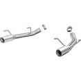 thumbnail image 1 of MagnaFlow Sys C/B 05-09 Mustang 4.6L Axl-Bak, 1 of 3