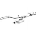 thumbnail image 1 of MagnaFlow Sys C/B 05- Chrysler 300C 5.7L V8, 1 of 7