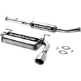 thumbnail image 1 of MagnaFlow Sys C/B Mazda Miata M1 Fits select: 1990-1997 MAZDA MX-5 MIATA, 1 of 6