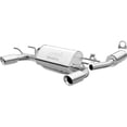 thumbnail image 1 of MagnaFlow Sys CB 06- Mazda MX-5 Miata 2.0L, 1 of 8